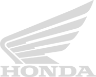 honda-fastdesign