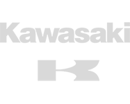 kawasaki-fastdesign