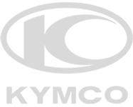 kymco-fastdesign