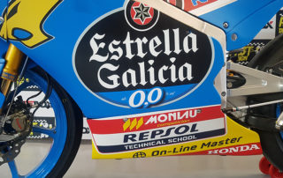 pintura para motos
