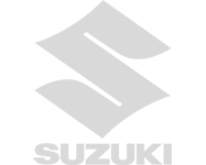 suzuki-fastdesign