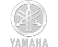 yamaha-fastdesign
